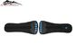 Adjustable Warm Back Brace Waist Support Belt for Men and Weomen supplier