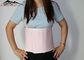Durable Elastic Lumbosacral Pregnancy Postpartum Waist Support Belt supplier