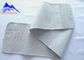 High Eltic Fish Ribb Back Support Belt Relieve Lower Pain Fish Line Cloth Material supplier