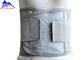 Mesh Cloth Breathable Waist Support Back Belt Suitable For Use In Summer supplier