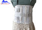 Upgraded Oversize Waist Back Belt With Steel Plate For Men And Women supplier