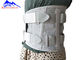 Upgraded Oversize Waist Back Belt With Steel Plate For Men And Women supplier