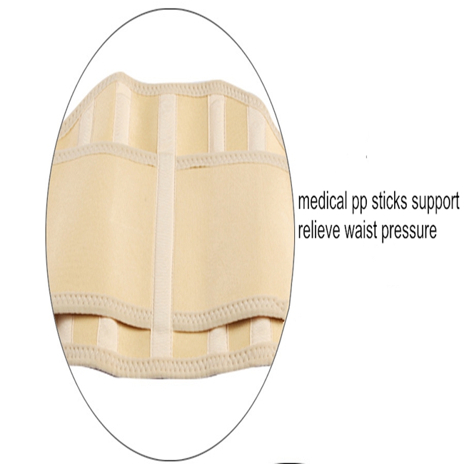 Elastic Maternity Support Belt for Pregnant Woman , Maternity Waist Belt