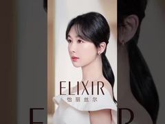 custom single bottle packaging paper wine gift glass bag 2 bottle black  wine tote carry bags