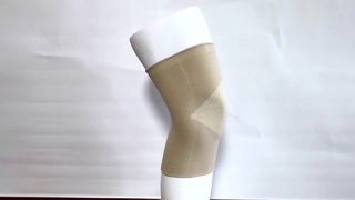 KN07 SHORT