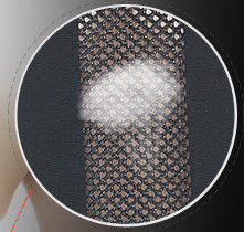 Outstanding Summer Thin Sacro Lumbar Support Belt Full Mesh Breathable Design